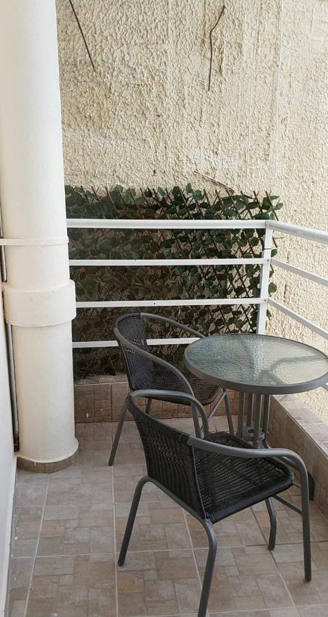 Penthouse Apartment In Downtown With Seaview Heraklion  Bagian luar foto
